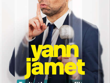 Les Royals Nostalgiques - 2025 Les Royals Nostalgiques - 2025