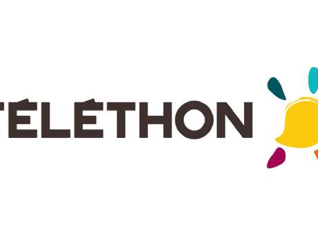 Téléthon