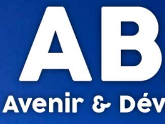 Ax Bonascre Avenir et Développement