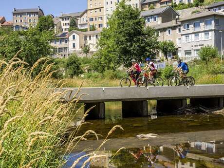 4 - La Petite Suchère