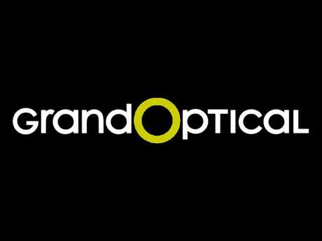 Grand Optical