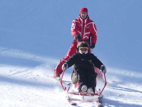 Kartski loan