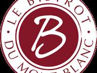 Le Bistrot du Mont-Blanc