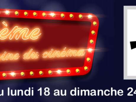 28. Filmwoche
