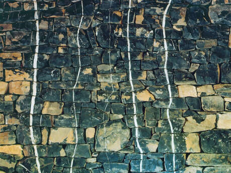 Refuge d'Art "Col de l'Escuichière"