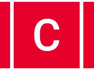 MOTCHUS à Mérindol !