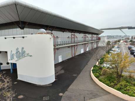 Concert: I gotta feeling