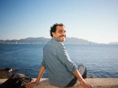 Kid Francescoli