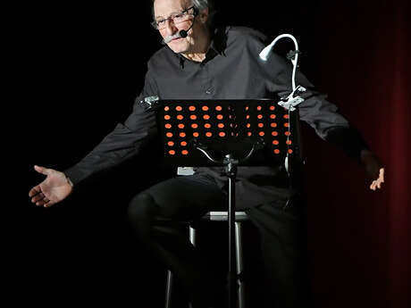 Guinguette Saviloisirs