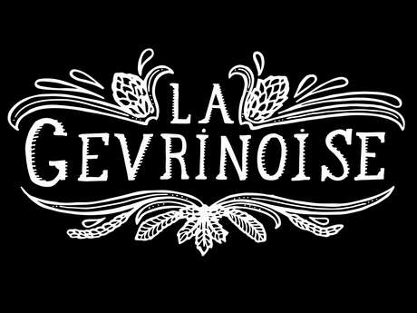 Visite de la brasserie "La Gévrinoise"