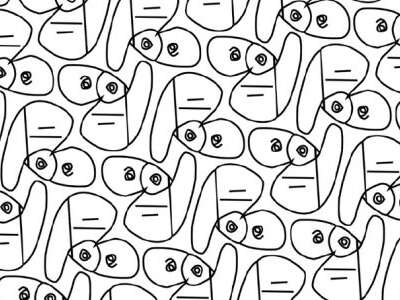 Forger le réel - déjouer la forme