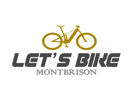 Let's Bike