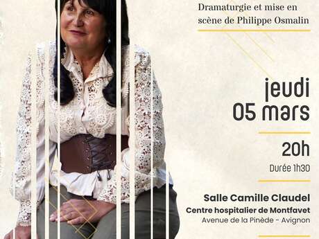 Olympe de Gouges, femme de lettres, femme de combats