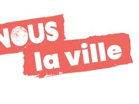 NOUS la ville