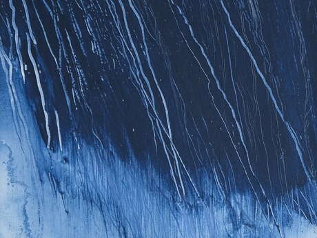 Expositions La Maison de Brian