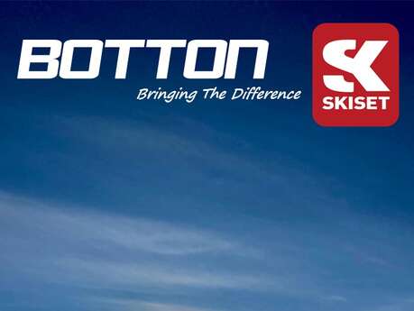 Botton Skiset
