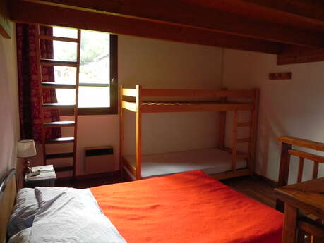 Appartement Ruan n°2