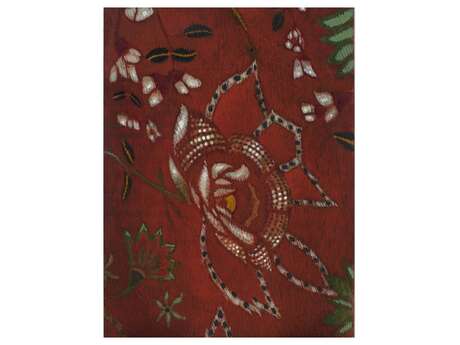 Constantin Nitsche  - La Valse des Fleurs