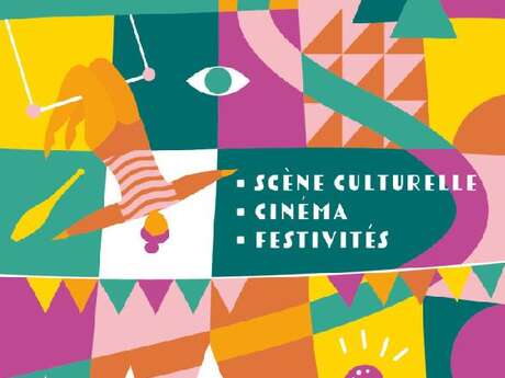 L'Automne d'Ax Anim !