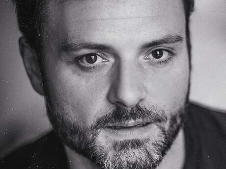 Festival Mission Cinéma - ATELIER EN SCENE