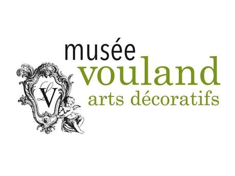 Résurgence - JI Dahai /JC Meffre - Carte blanche à Trace de poète