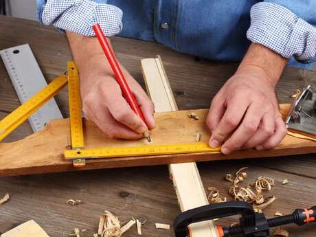 Jean-Emile Moutte (Multiservices)