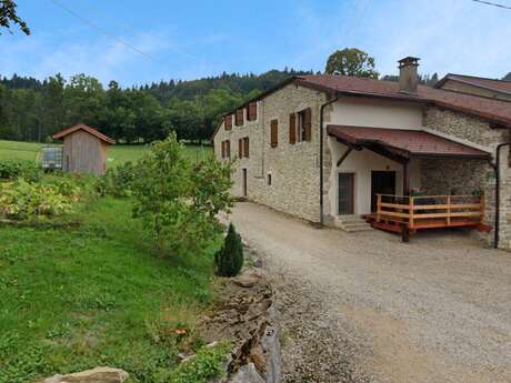 Le Corti