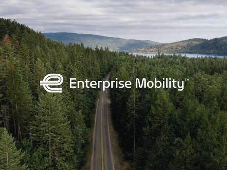 Enterprise Mobility