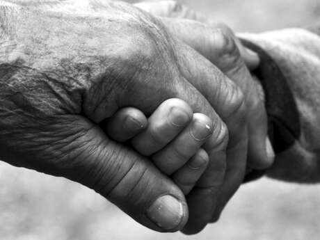 Exhibition – Colours of Experiences