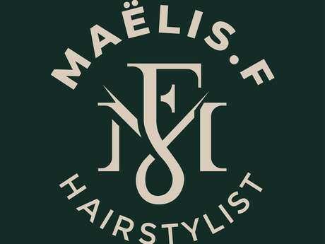 Hairdresser - Maëlis F Hairstylist