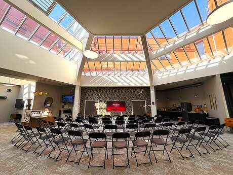 Mitwit Nice Gare Thiers