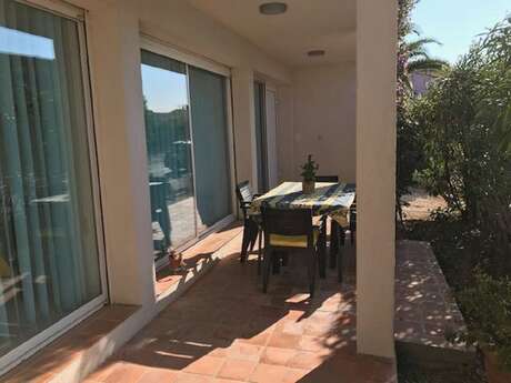 Coppens Pierre et Françoise