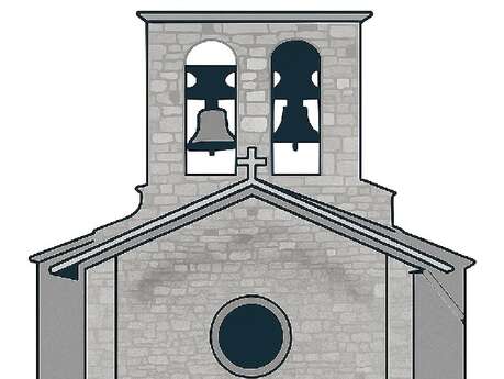 Ptit Cœur Forcamans