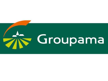 Groupama