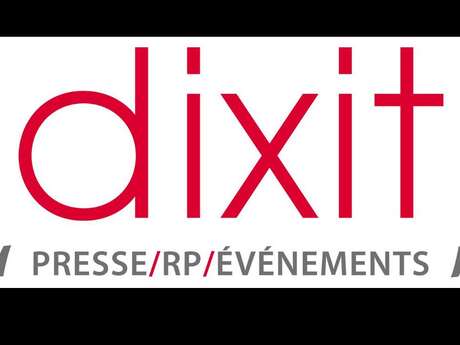 Dixit Presse & RP