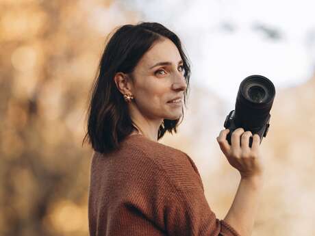 Alicia D Photography