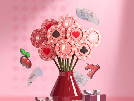 Brunch de la Fête des Mères !