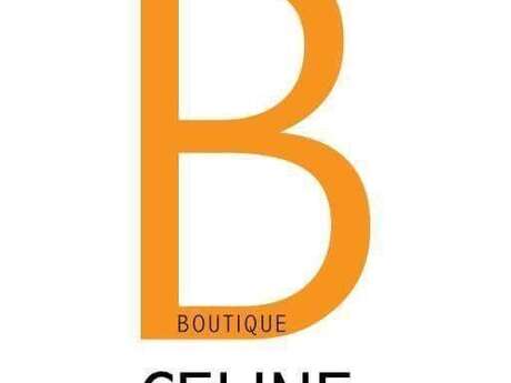 Boutique Céline