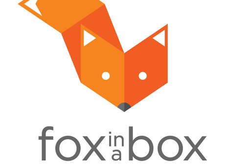 Fox In A Box Nice