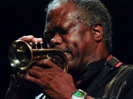 Le jazz, qu'est-ce que c'est ?