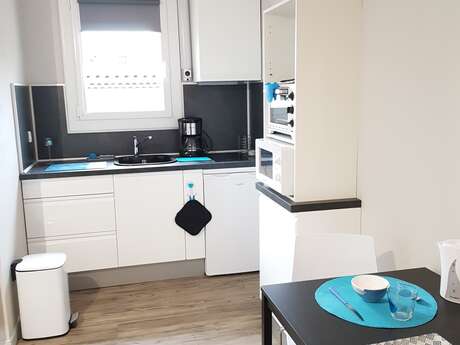 Jardins de Cybèle 19