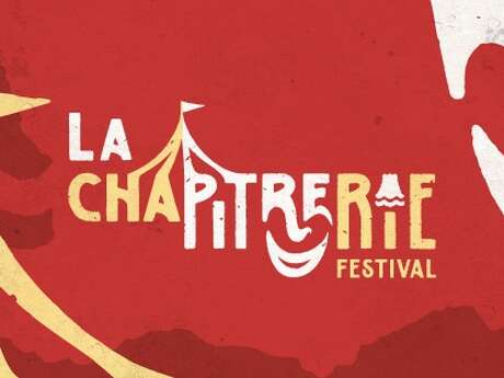 La Chapitrerie Festival