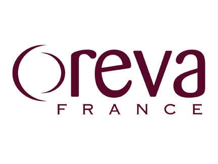 Oreva France