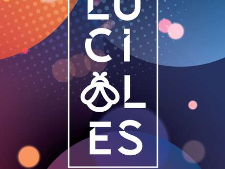 Les Lucioles