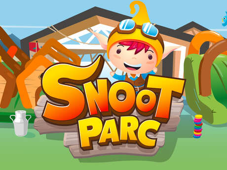 Snoot Parc