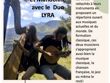 Concours photo amateur : Le Beaucet Insolite