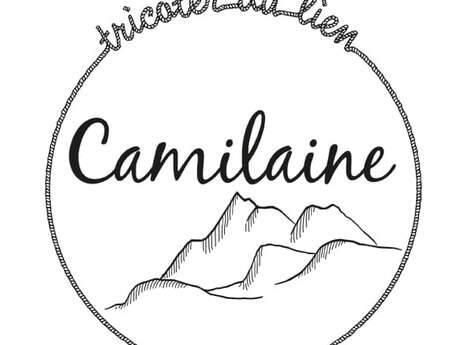 Atelier Camilaine