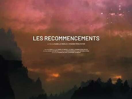 Documentary: New Beginnings