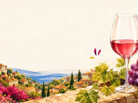 Fête du vin