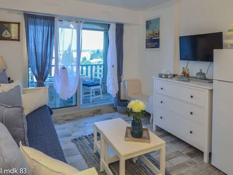 Charrière Marie-Ange